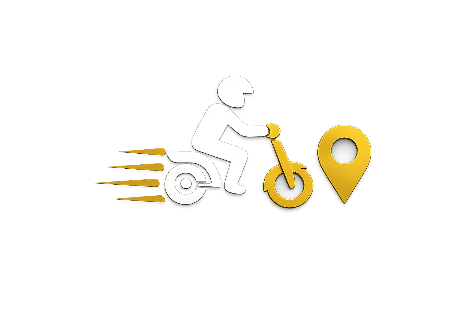 Urbancitycart Logo
